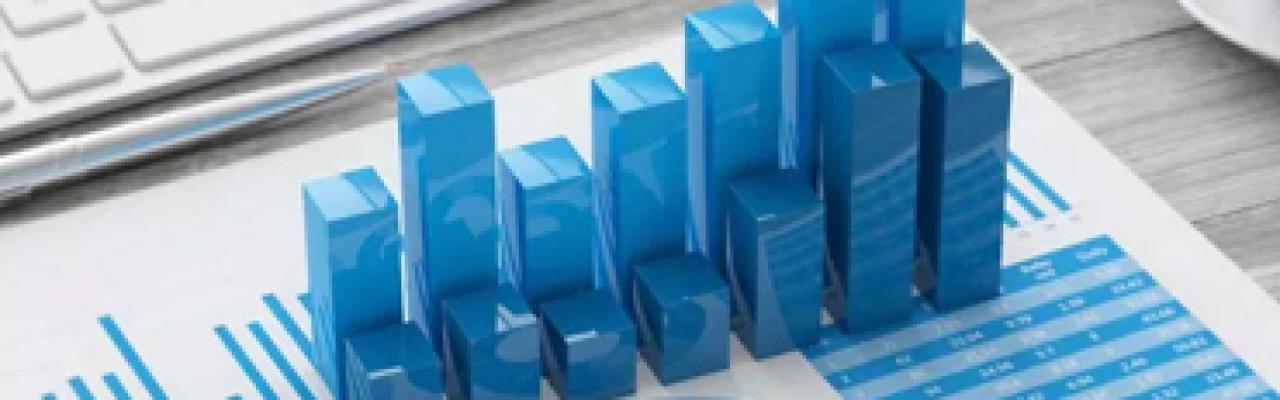 Financial Consultancy