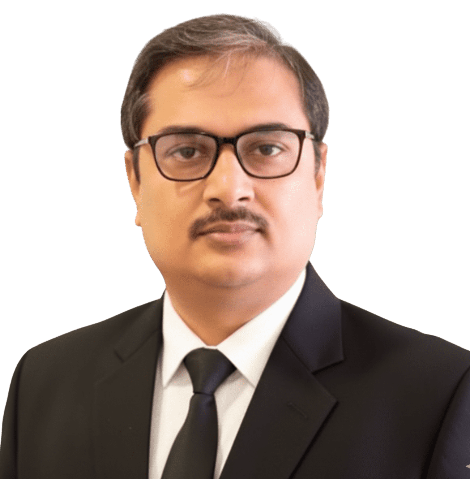 CA. Akhilesh Kumarr Mishraa